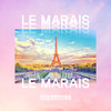 Le Marais (Instrumental) - 써커스백