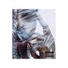 Ambition (Explicit) - Le Huss