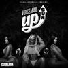 Up Suh - Voicemail&Codelank