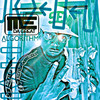 Buss It Open 4 Me (Explicit) - M.E. Da Great&Solja Slim