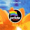 Do Me Right Now 12 Inch Mirage - Atlas