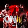 On 3 (Explicit) - E$oteric Agenda