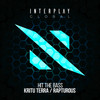 Rapturous (Original Mix) - Hit The Bass