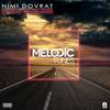 I Want To Be Free (Original Mix) - Nimi Dovrat