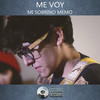 Me voy - Cotorro Sessions&Mi Sobrino Memo