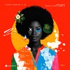 Hamba Uzobuya (Amapiano Mix) - M.Patrick&Rooted&DJ Sue
