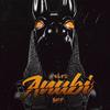 Anubi (Explicit) - L'Elfo&Funkyman