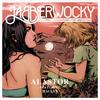 Alastor - Jabberwocky&Mai Lan