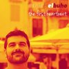 The First Heartbeat - El Buho