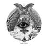 Rocks Is *** - Alex Ll Martinenko&Damne