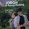 Jodoh Di Pantai Padang - Eno Viola&Chena