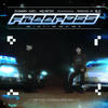 FREEPASS (Explicit) - Economy Choi&Holmsted (홈스테드)