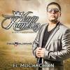 El Muchachon - Lenin Ramirez