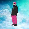 Twist Off Never Stop (Explicit) - Switchblade Remy&Luciid&Brady Bucketz&Jeremy Diaz&caps.ctrl
