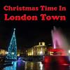 Christmas Time In London Town - Nina & Frederick