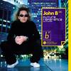 Run out of Time (Remix) - John B