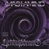 B**cheshate (feat. Esham & Dice) (Explicit) - Mastamind&Dice&Esham