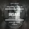 Insane (Original Mix) - Ig Noise