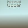 Perpetual Upper - Wria Rodo