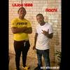 Runnin' The Streets(feat. LilJoe1600) (Explicit) - Rachi&LilJoe1600