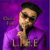 My Girl - Oritse Femi&Yomi