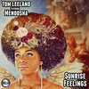 Sunrise Feelings (Radio Edit) - Tom Leeland&Menoosha