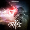 The Nowhere Man - Gräce