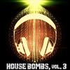 Mistery Car (H. Jam's House Mix) - Lovre Ivanec