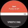 Last Way - Spuri