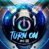 Turn on (feat. Underbeat) - Beat Controllers&Underbeat