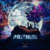 Prithibi (Assamese Mix) - Skae&Jay Sarma&Bhargov Deka