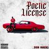 Stay In My Lane (feat. Alive & CNote|Explicit) - Don Macki&Alive&Cnote