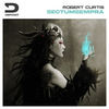 Sectumsempra (Extended Mix) - Robert Curtis