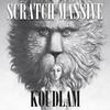 Waiting for a sign feat. Koudlam (Radio Edit) - Scratch Massive