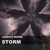 Turek (Original Mix) - Lorentz Moore