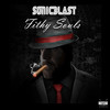 Fithy Souls (Original Mix) - Sonicblast