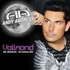 Ich vermisse dich - Andy Andress