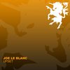 Upset - Joe Le Blanc