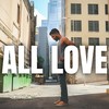 All Love (Explicit) - Pmiller