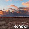 Waves - Kondor