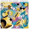 Alma 808 - Fundacion Tony Manero&Ikah