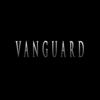 VANGUARD (feat. Fifty Vinc) - Didker&Fifty Vinc