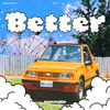 Better (Feat. BIG Naughty) - MAMAMOO+&BIG Naughty (서동현)