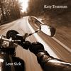 Love Sick - Katy Tessman