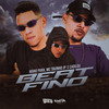 Beat Fino (Explicit) - Mano Pará&MC Tavinho JP&Cadu DJ&Lucas Da Silva Oliveira&Otavio Henrique Neves Silva