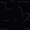 Outer City Life - $kyhook&Pablo de Echave Cazorla