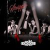 Stripper (Punx Soundcheck 'Naked' Remix) - Sohodolls