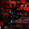 Dirty (Explicit) - Gast