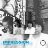 Impression - Olisae&Unscripted