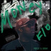 Money Flo (Explicit) - Reg2G